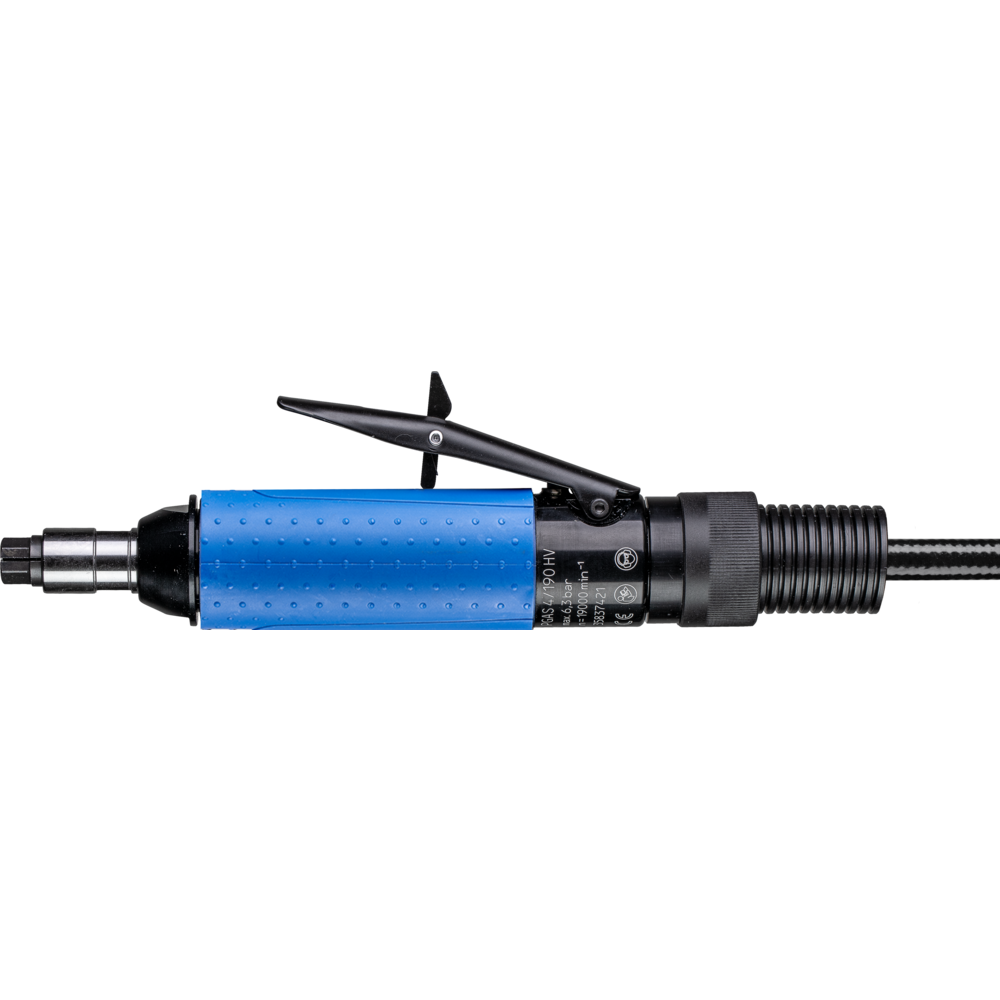 pgas-4-190-hv-md-mit-pls-8-sw-rgb.png