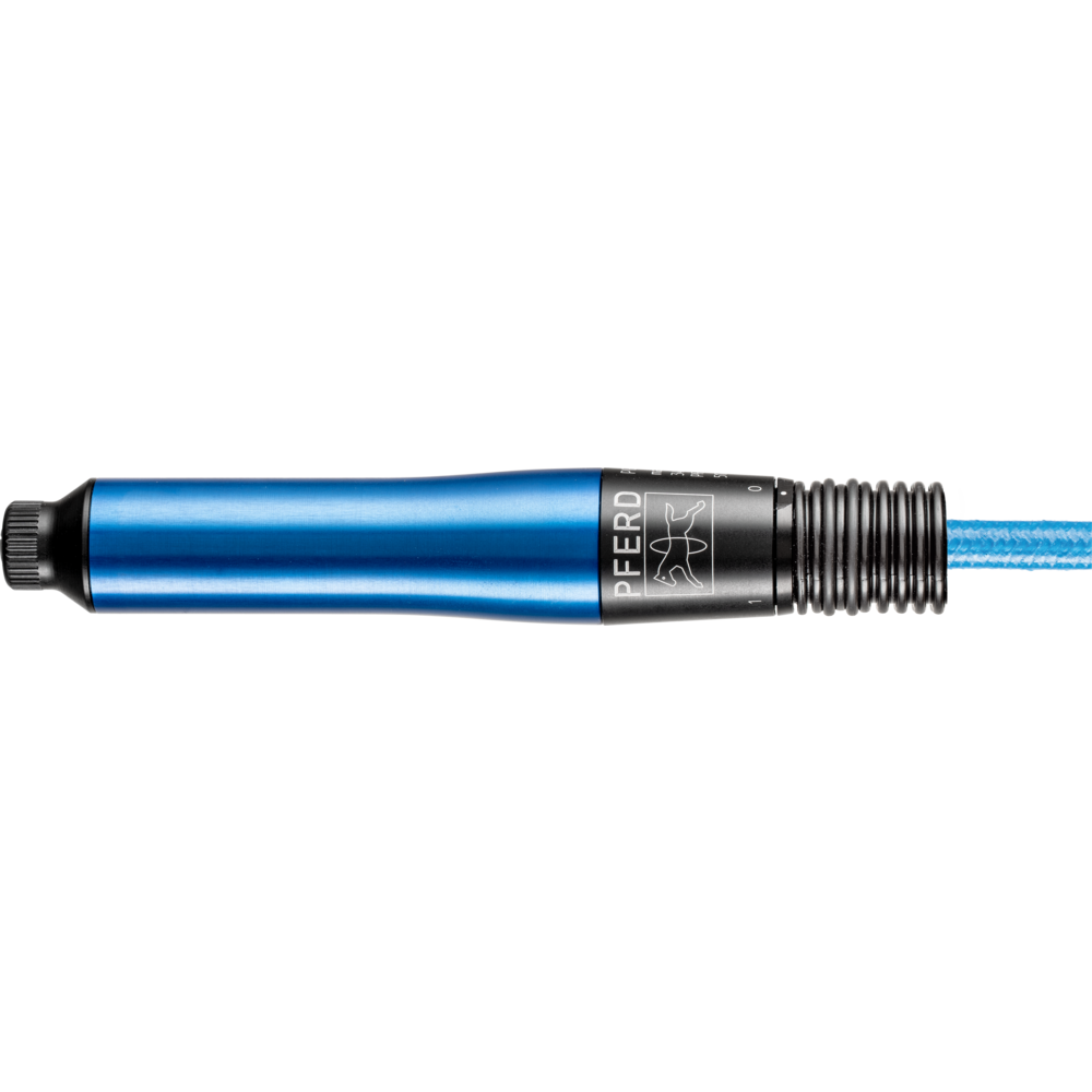 pgas-2-800-e-dv-md-mit-pls-4-8-bl-rgb.png