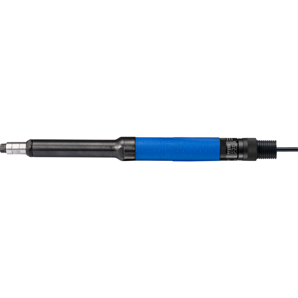 pgas-3-350-v-dv-md-mit-pls-6-sw-rgb.png