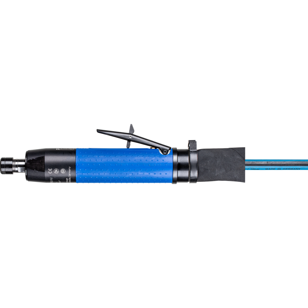 pgas-10-160-hv-md-mit-pls-13-rgb.png