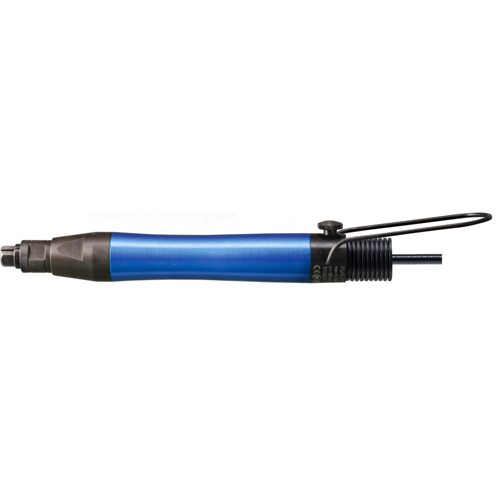 pgas-2-5-ds-md-mit-pls-6-sw-rgb.png