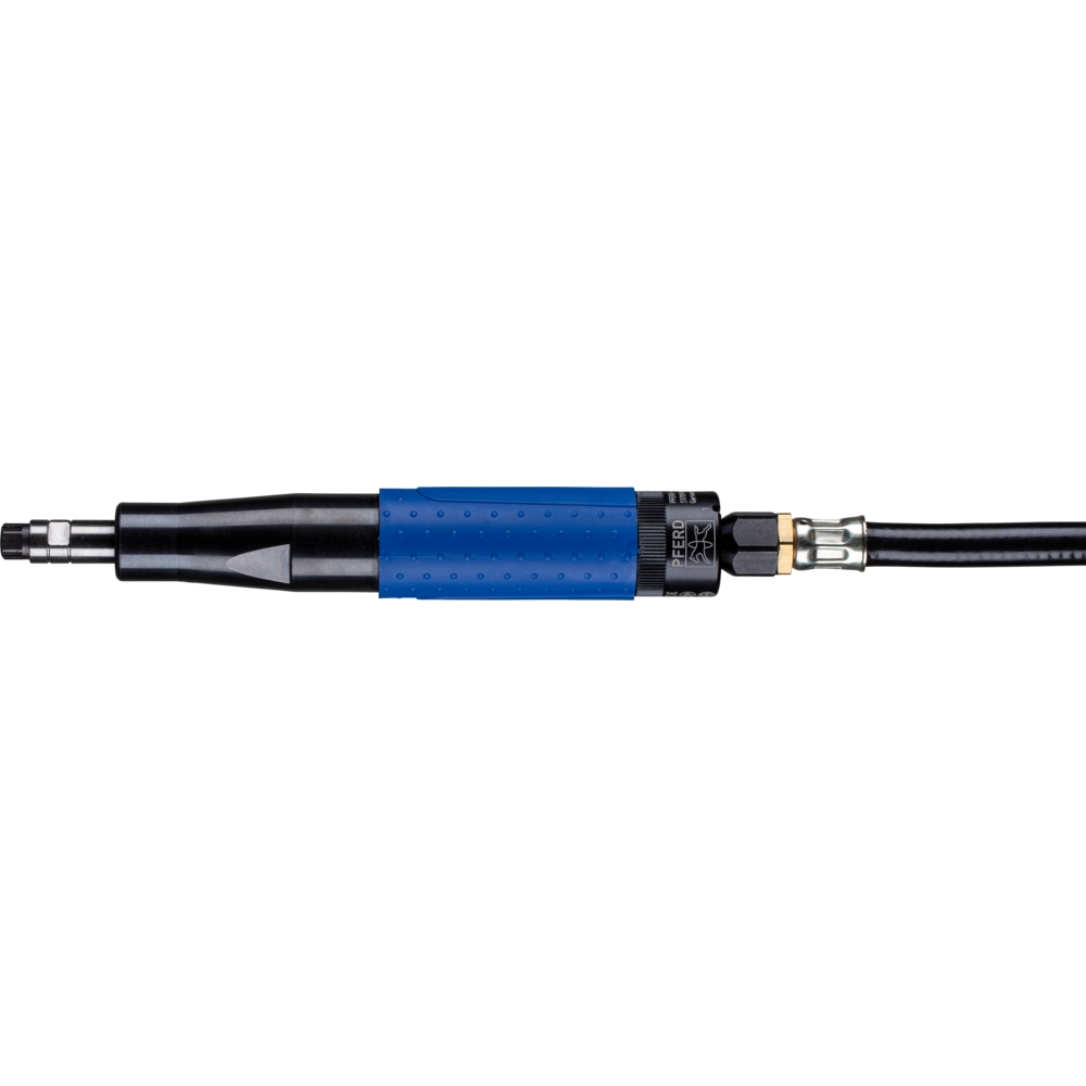 pgs-3-300-z-dv-md-mit-pls-6-sw-rgb.png