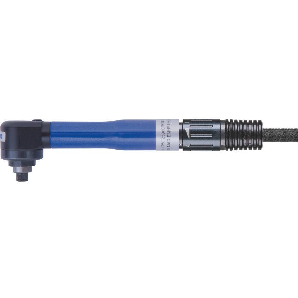 pwsa-1-250-mit-pls-5-5-rgb.png