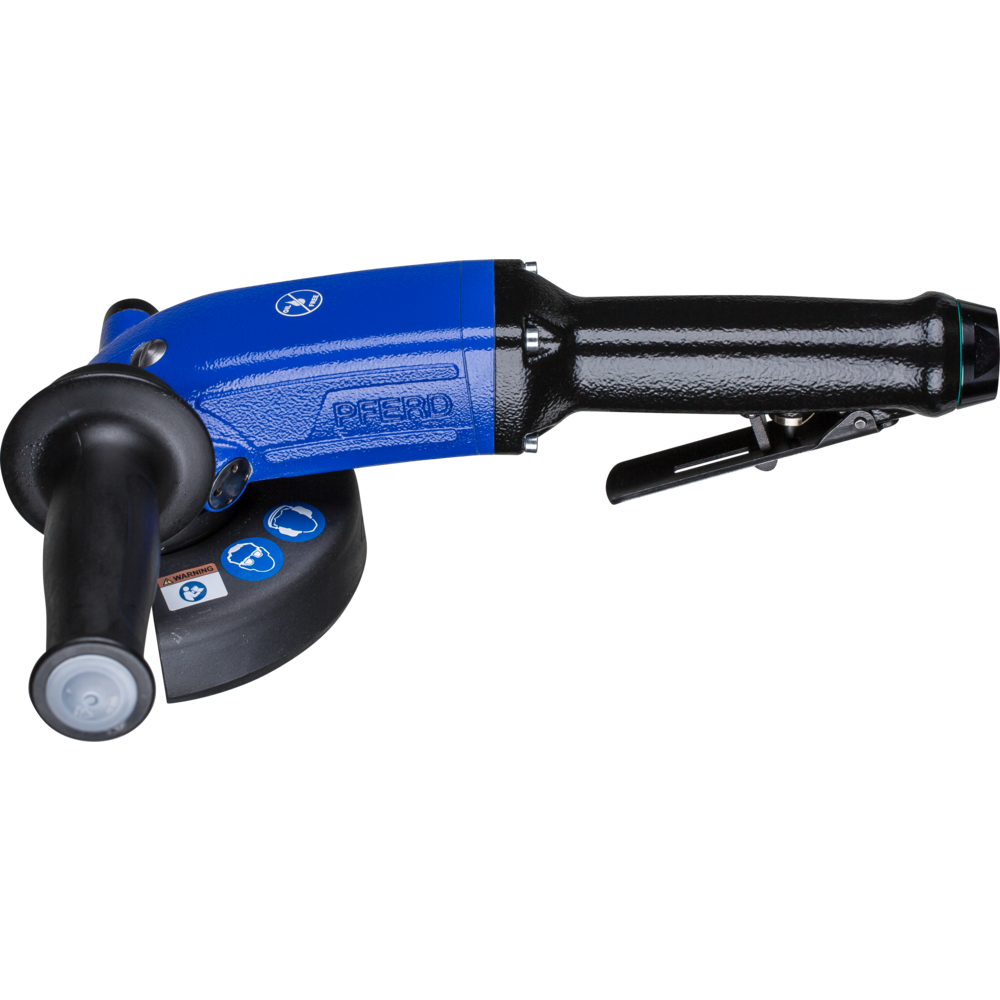 pwt-26-150-hv-nitocut-rgb.png