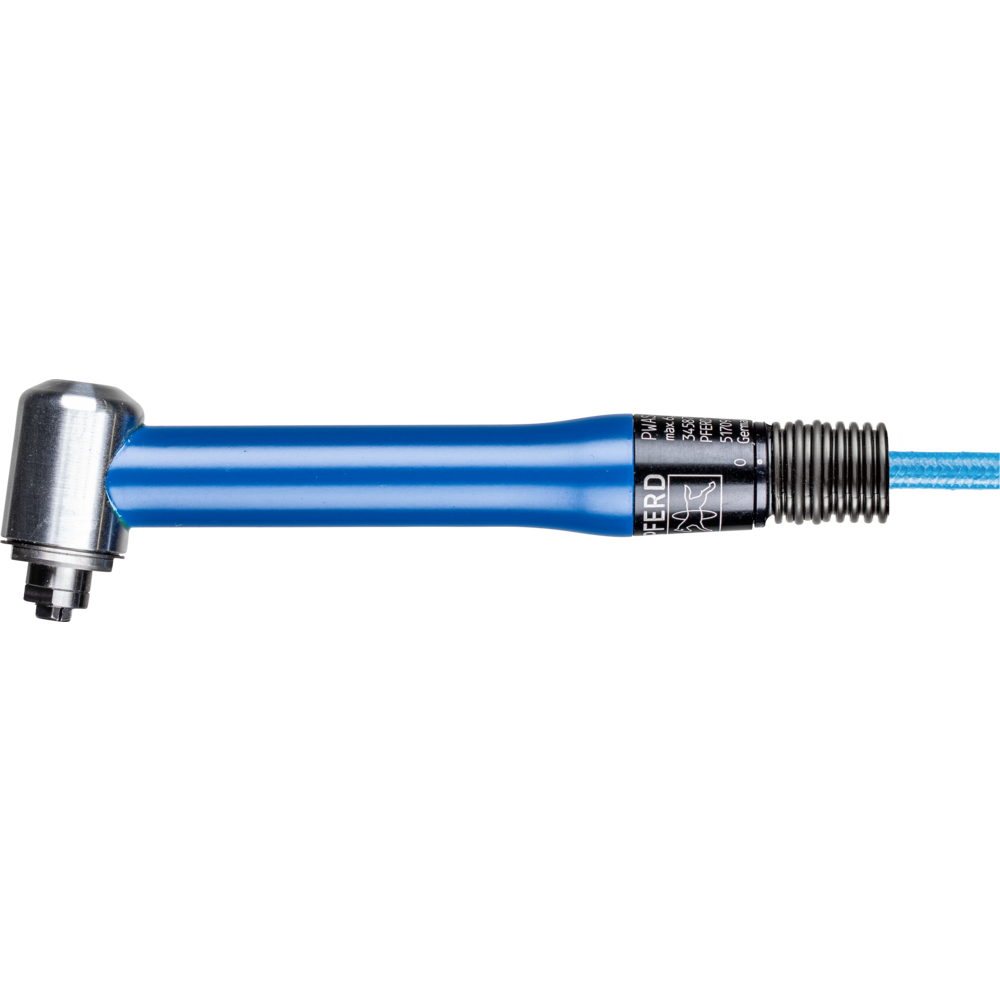 pwas-1-800-dv-md-mit-pls-4-8-bl-rgb.png