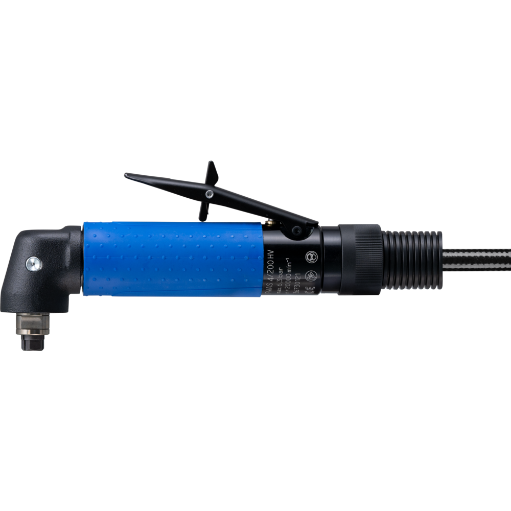 pwas-4-200-hv-md-mit-pls-8-sw-rgb.png