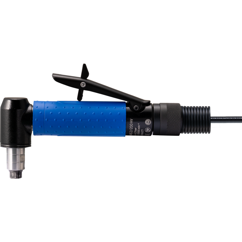 pwas-2-200-hv-md-mit-pls-6-sw-rgb.png
