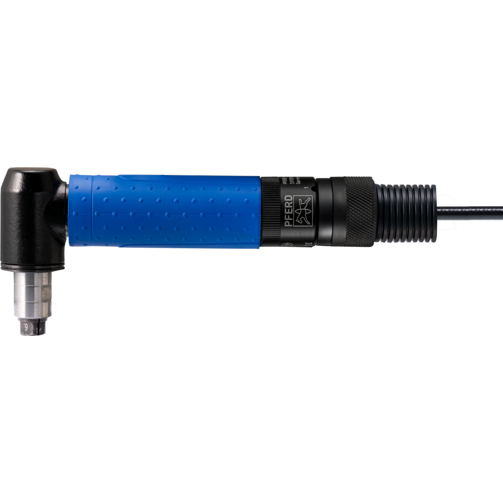 pwas-2-200-dv-md-mit-pls-6-sw-rgb.png