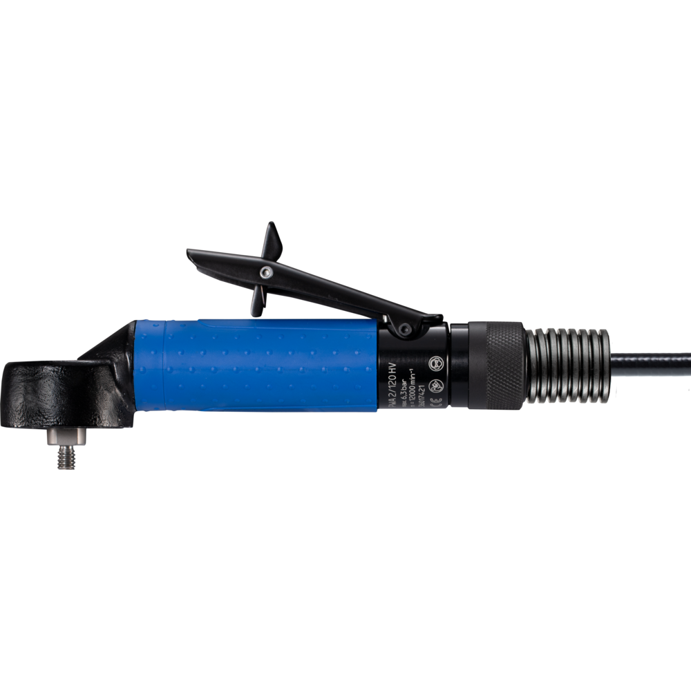 pwa-2-120-hv-md-mit-pls-6-rgb.png
