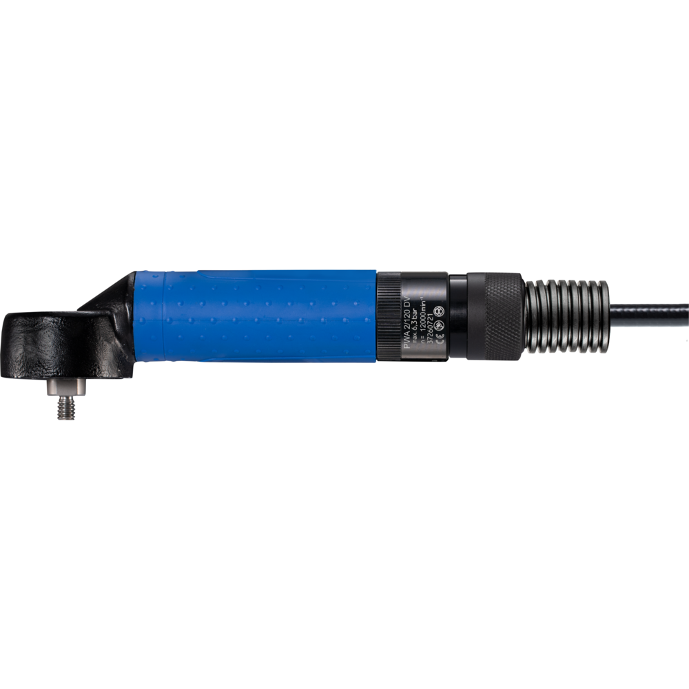 pwa-2-120-dv-md-mit-pls-6-rgb.png