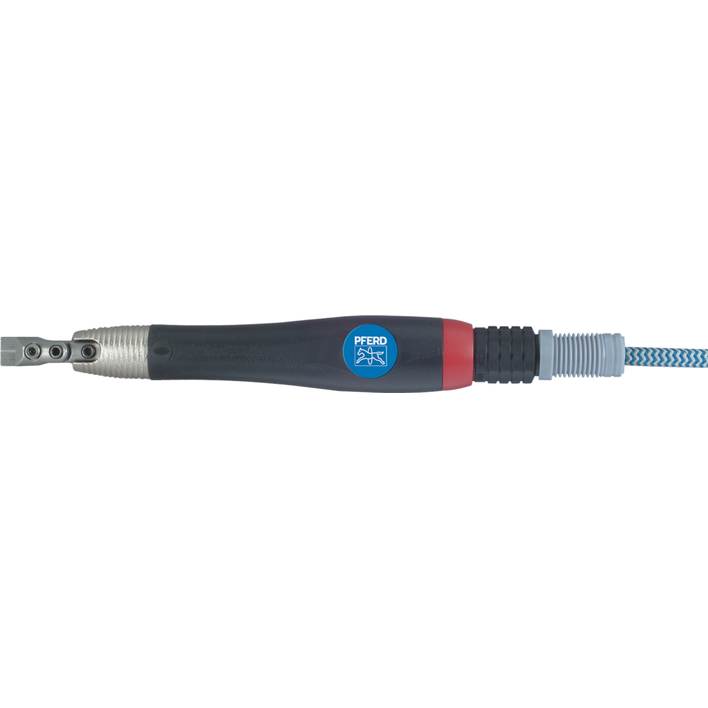pfga-07-220-rgb.png
