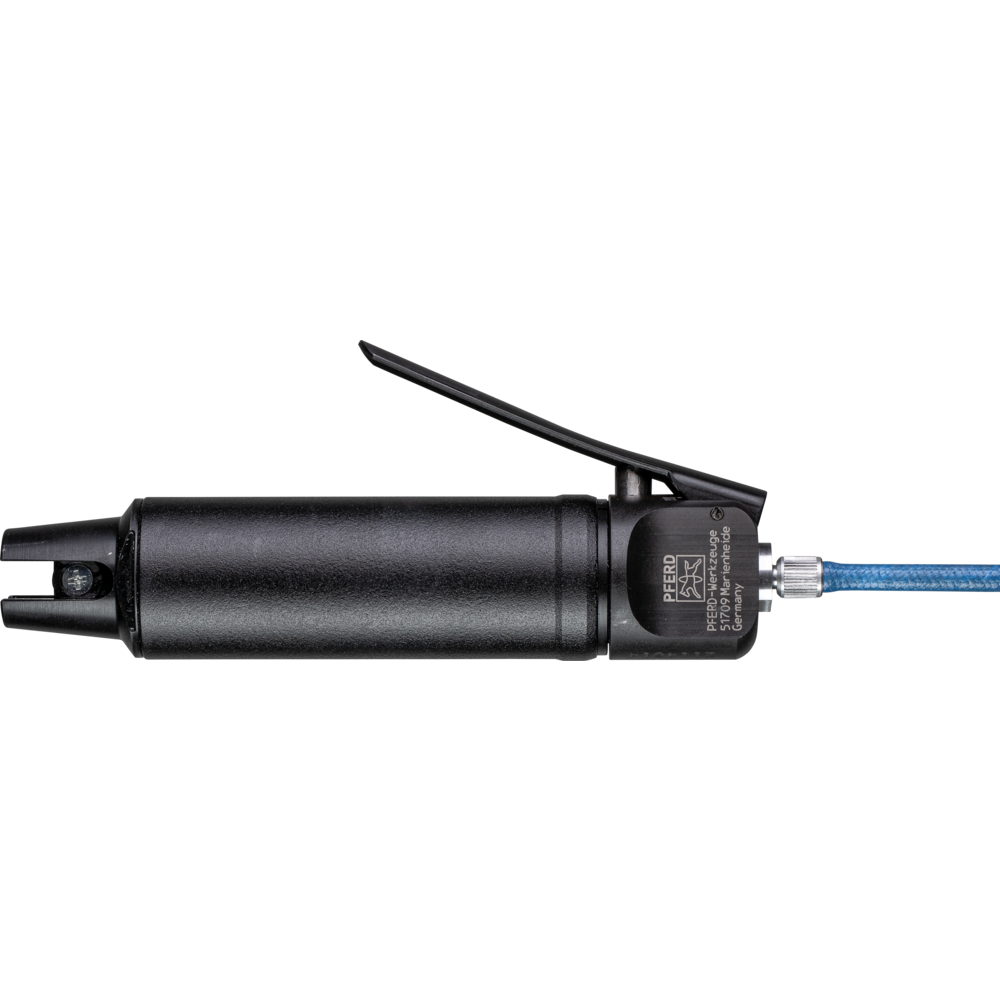 pf-8-90-hv-md-mit-pls-4-8-bl-rgb.png