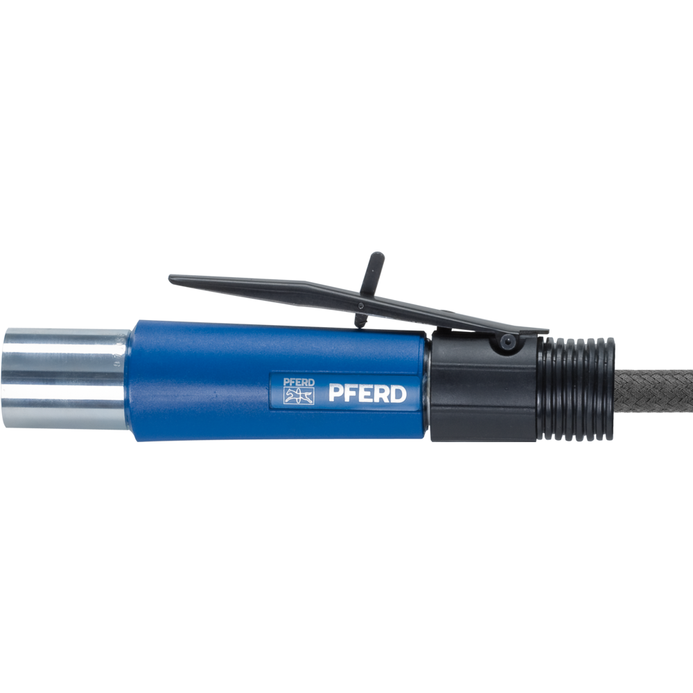 pmas-5-230-hv-mit-pls-8-rgb.png