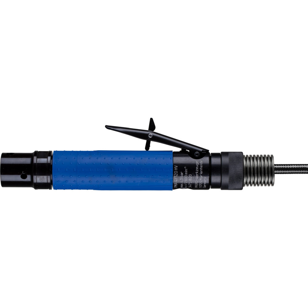 pma-4-120-hv-md-mit-pls-8-sw-rgb.png