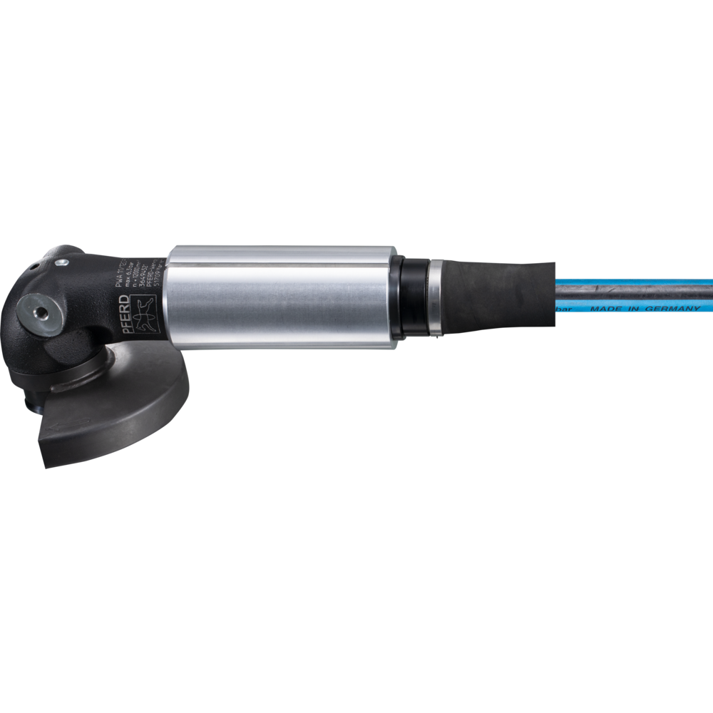 pwa-11-120-rs-md-mit-pls-13-rgb.png