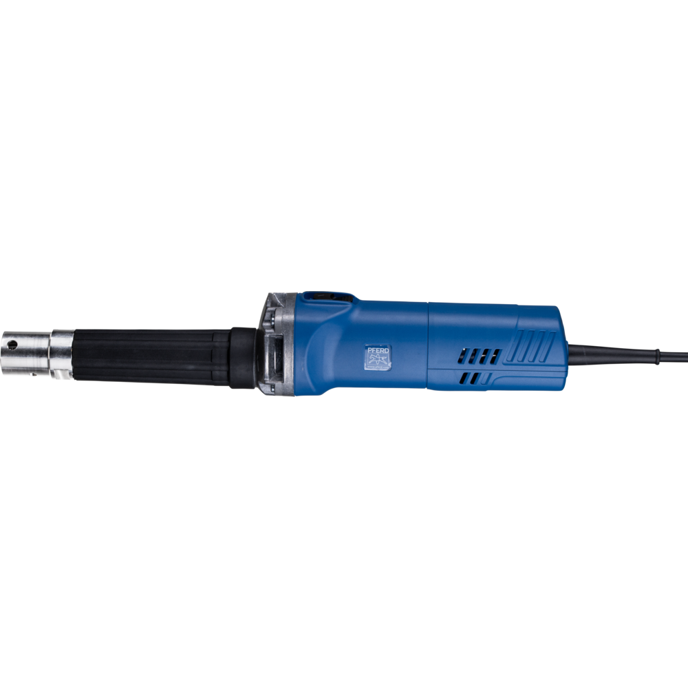 emer-8-90-fe-rgb.png
