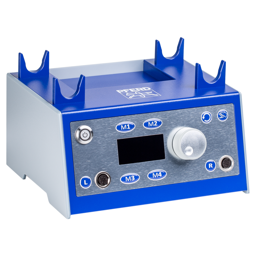 mim-stg3s-3-800-230v-rgb.png