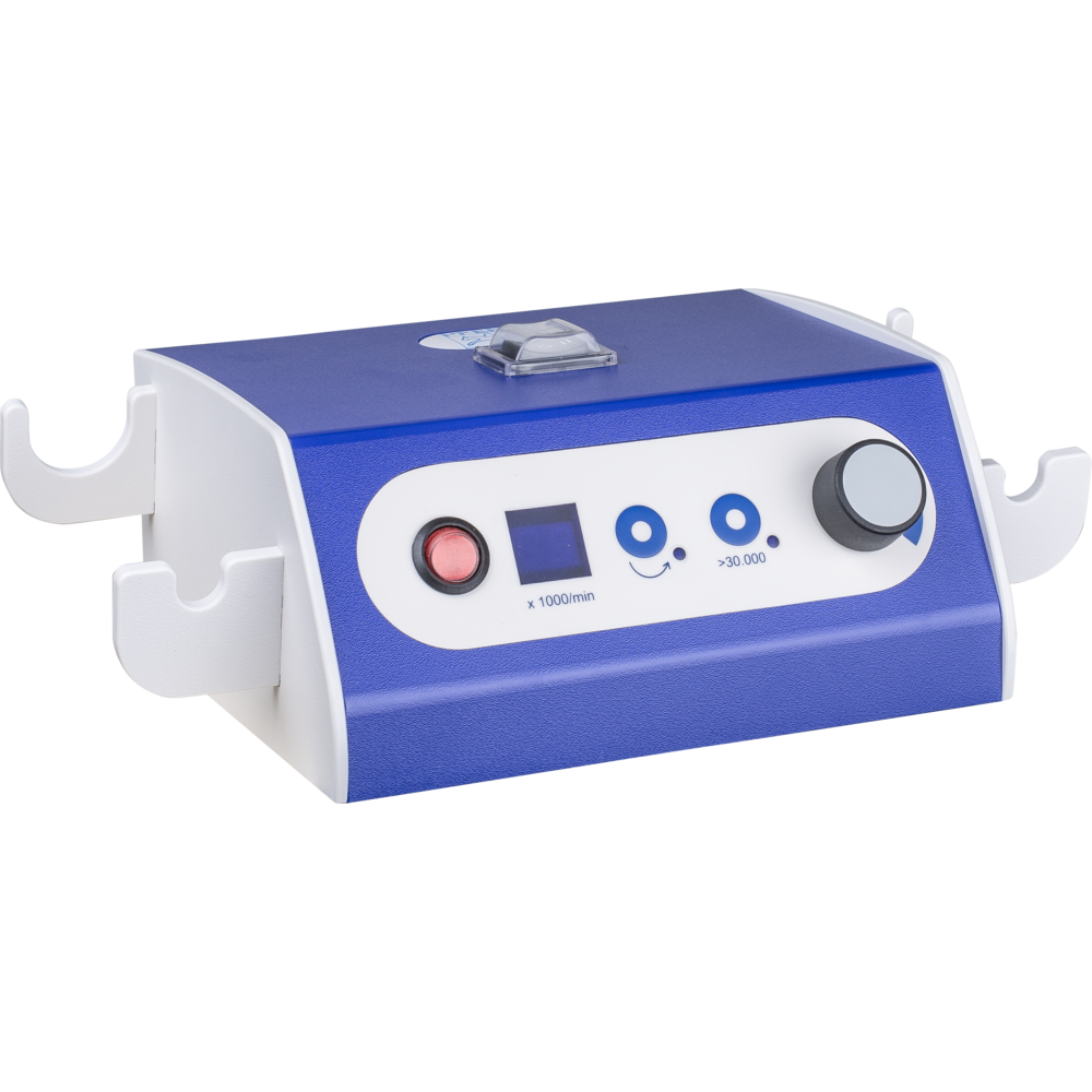 mim-stg2s-3-500-230-v-rgb.png