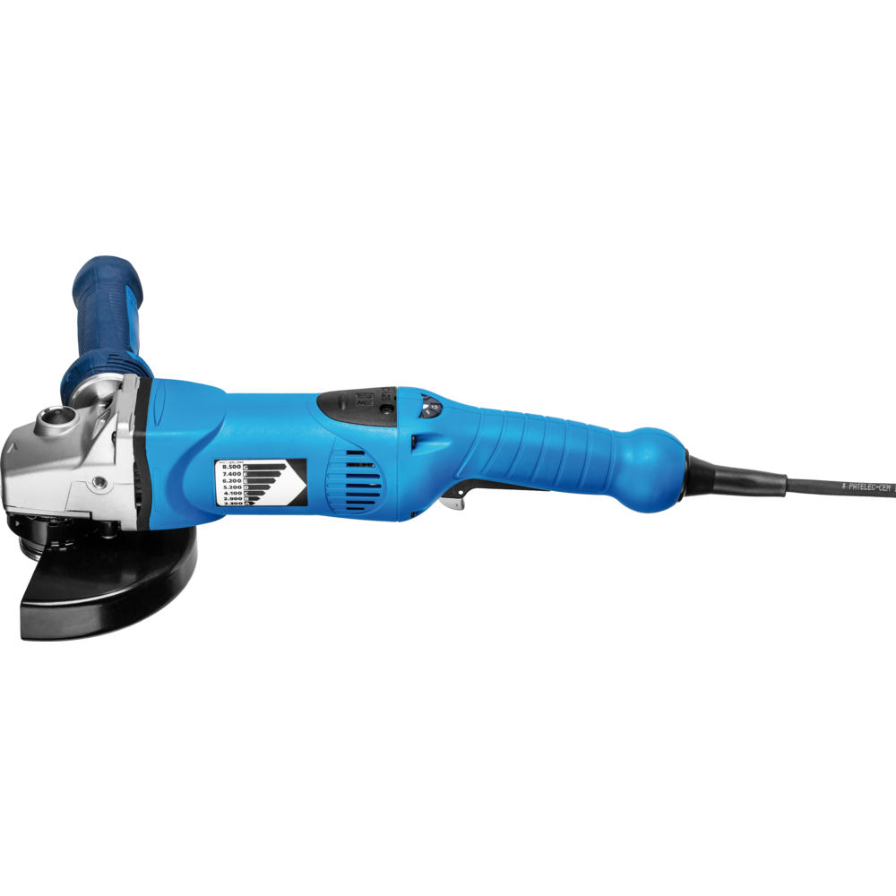 uwer-18-95-si-rgb.png