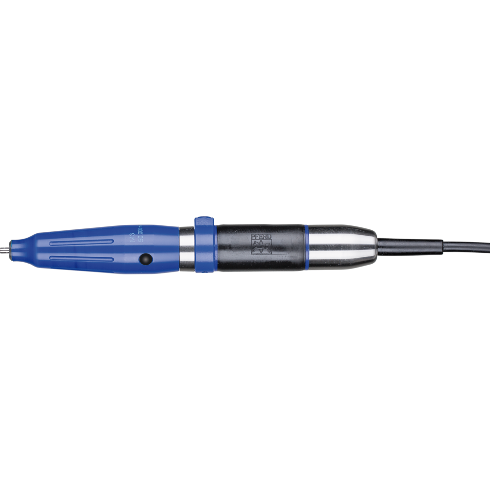 mim-has-1-500-sp3-rgb.png