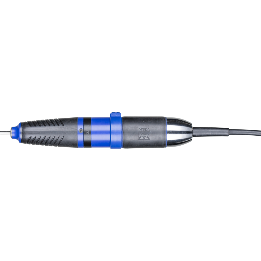 mim-has-2-500-sp3-rgb.png
