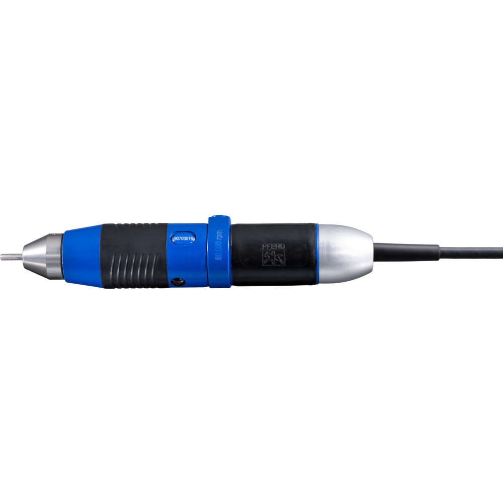 mim-has-3-600-sp3-rgb.png