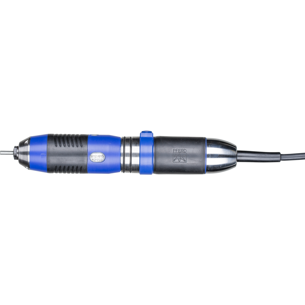mim-has-3-500-s3-rgb.png