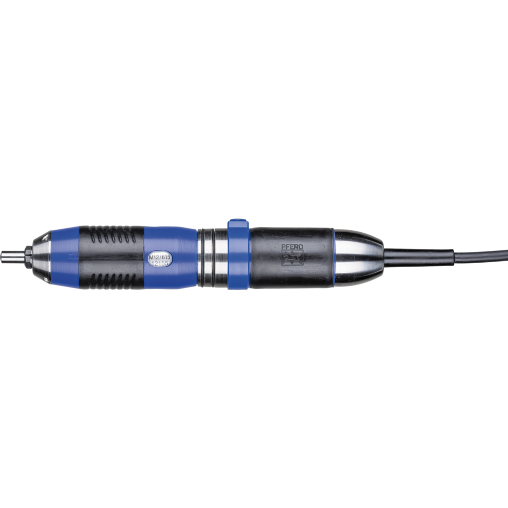 mim-has-3-600-s6-rgb.png