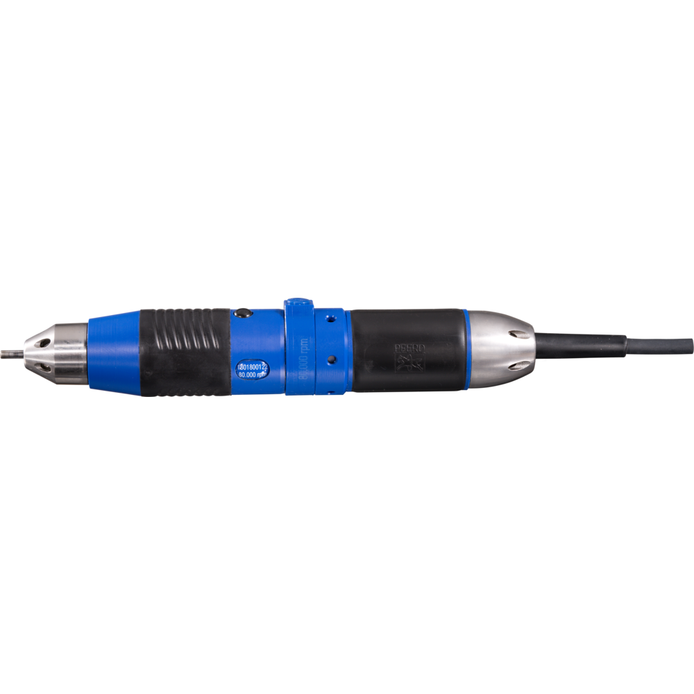 mim-has-3-800-sp3-rgb.png