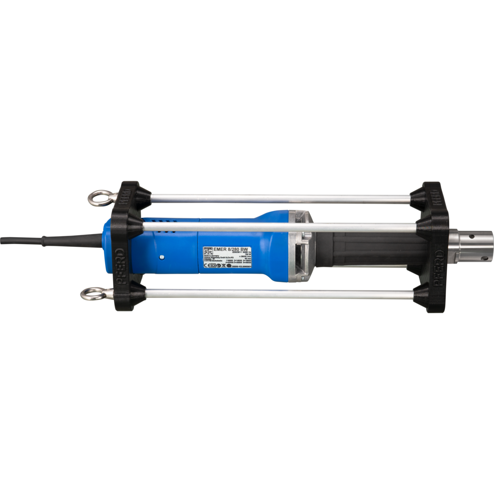emer-8-280-bw-fe-rgb.png