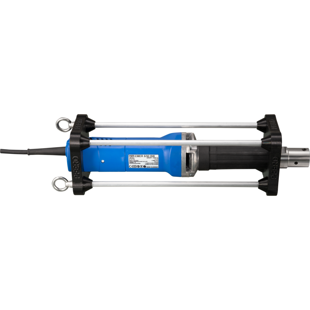 emer-8-90-bw-fe-rgb.png