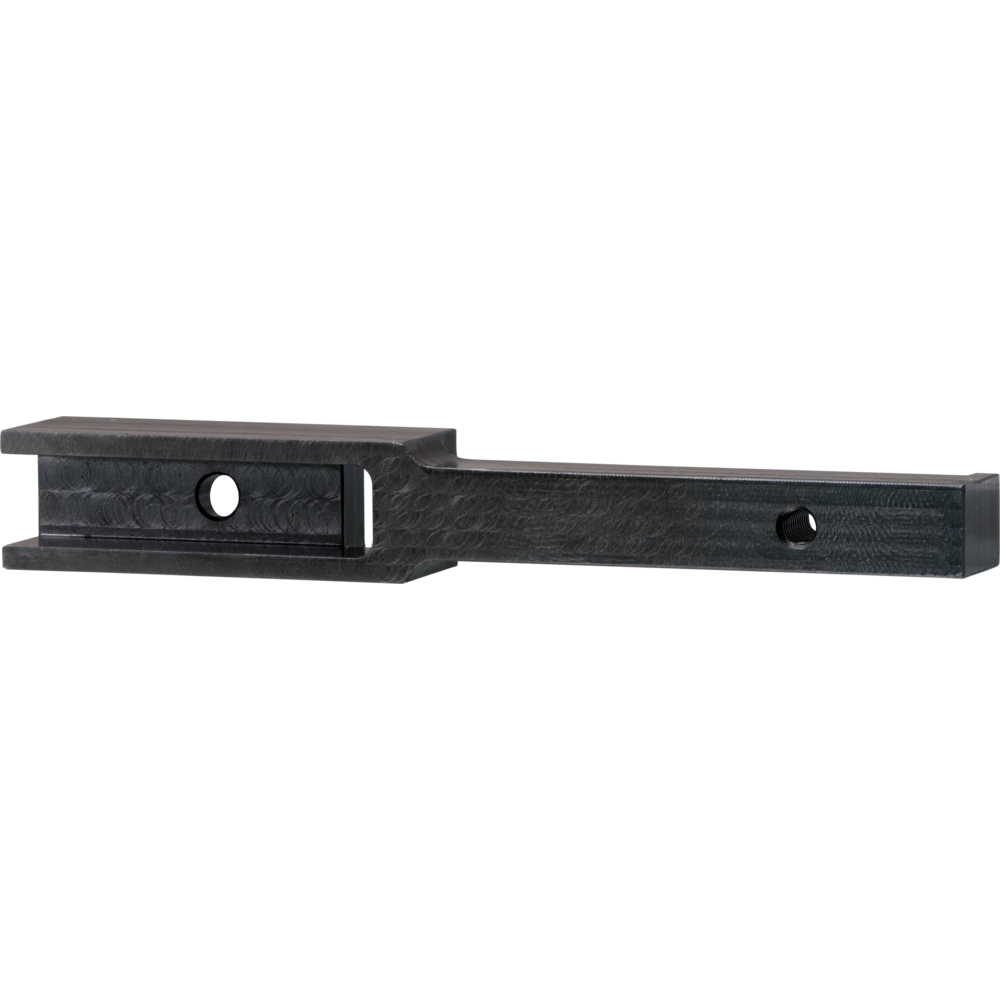 ebsa-610-rgb.png
