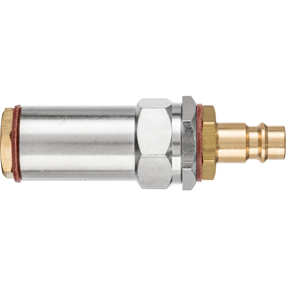 sf-24-stg-ig-1-4-rgb.png