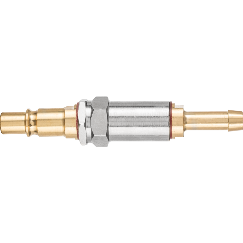 sf-30-stg-t12-rgb.png