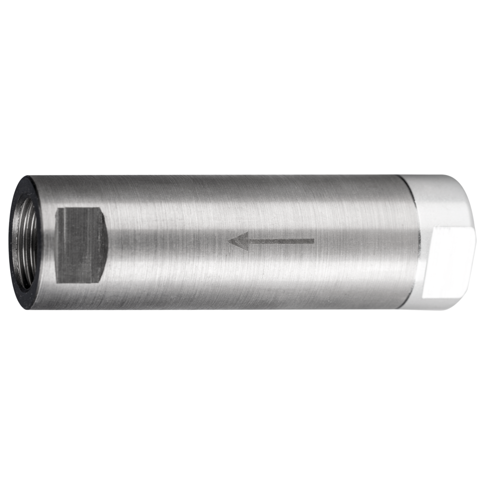 sf-35-ig1-2-ig1-2-1-rgb.png