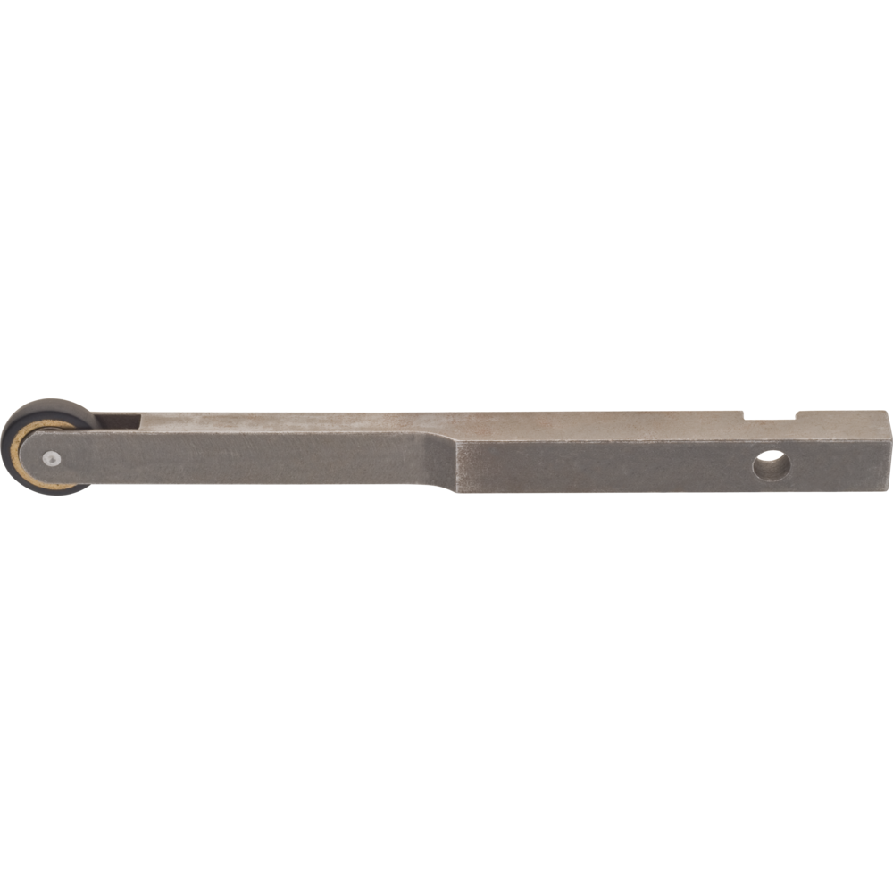 bsva-4-16-x-520-rgb.png