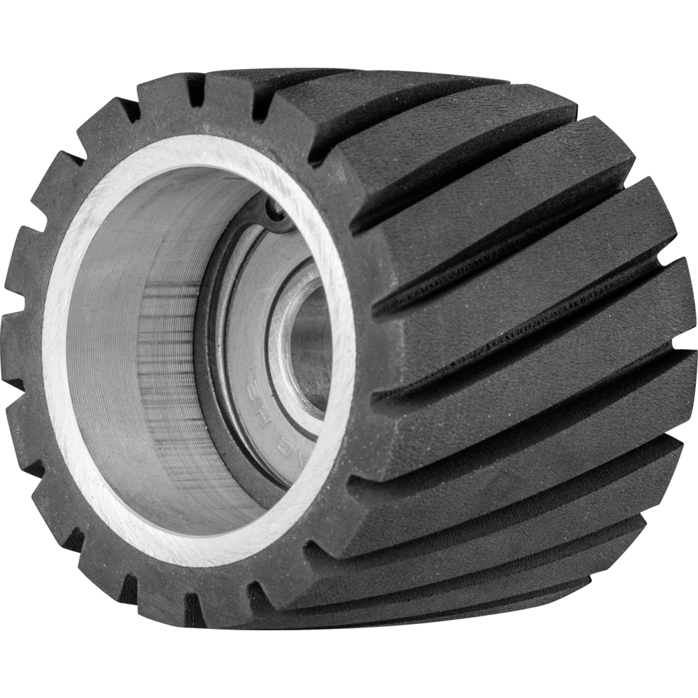 ulr-bsg-10-50-e-rgb.png
