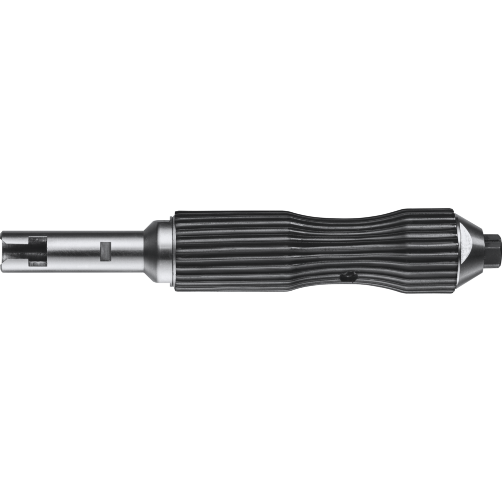 ha-6-z-dpf-srf-rgb.png