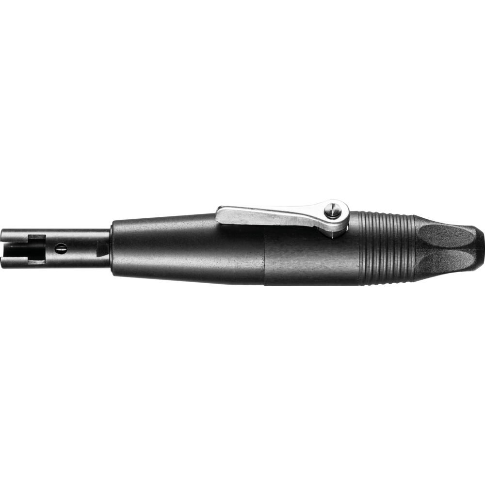 ha-6-z-sp-3-0-dpf-srf-rgb.png