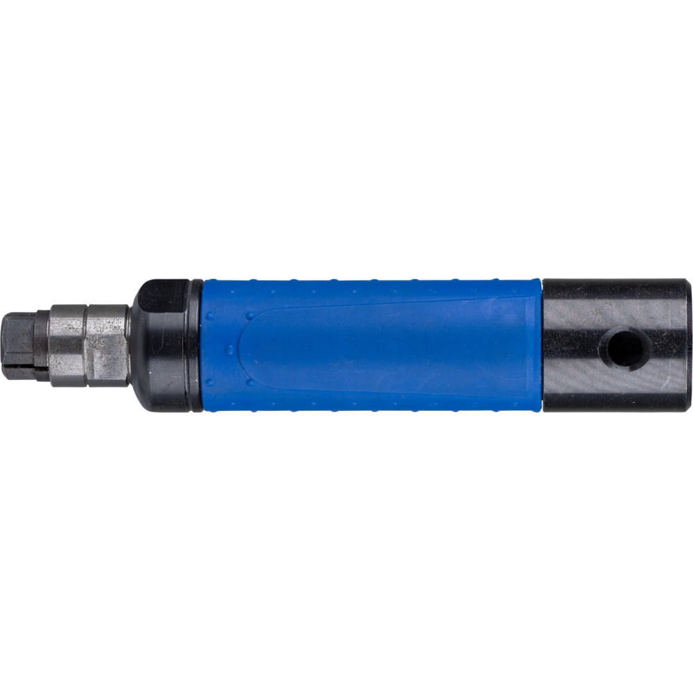ha-4-g16-md-rgb.png