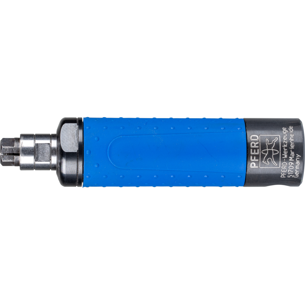 ha-7-g22-md-rgb.png