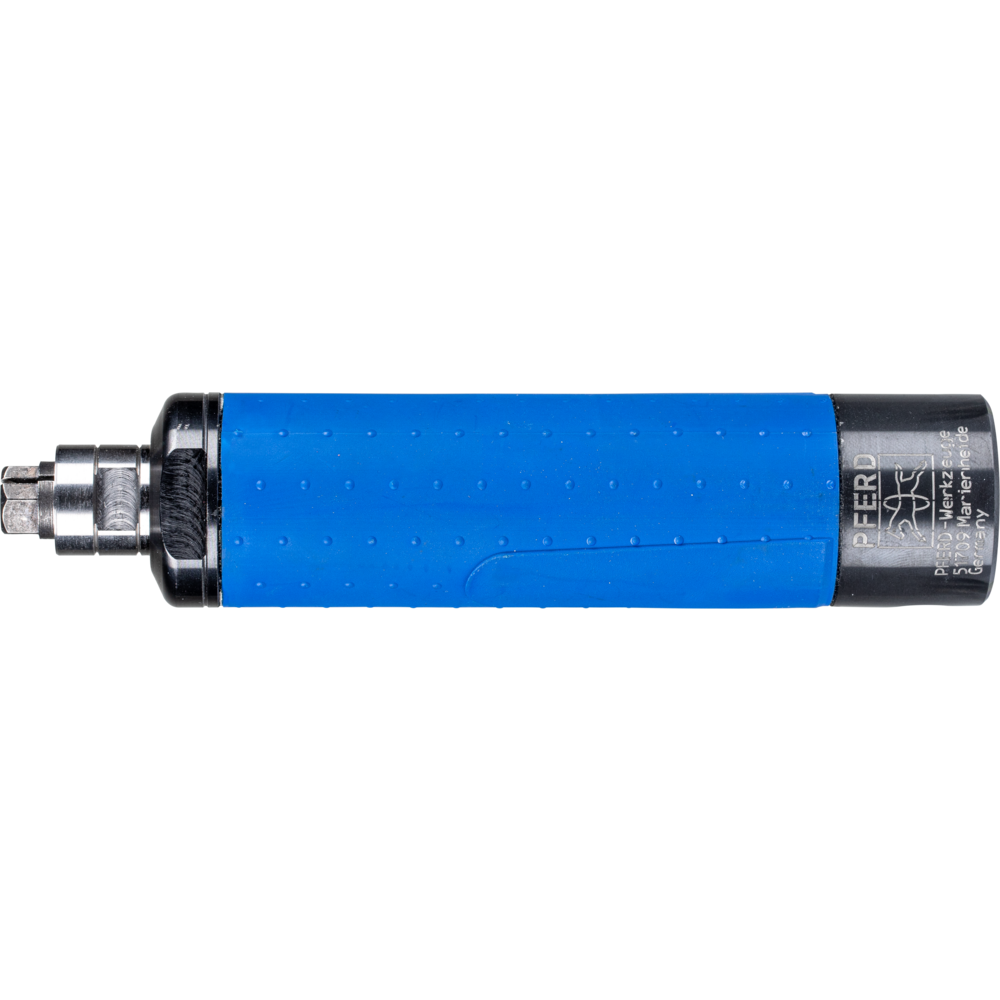 ha-10-g28-md-rgb.png