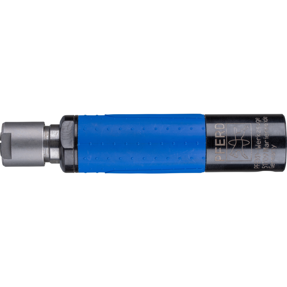 ha-12-g28-md-rgb.png