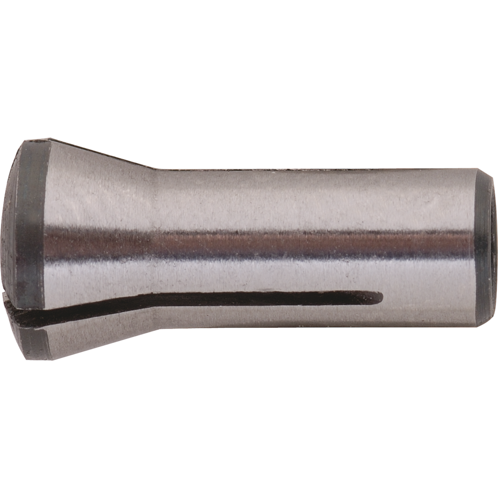 spz-914-913-02-3-mm-rgb.png