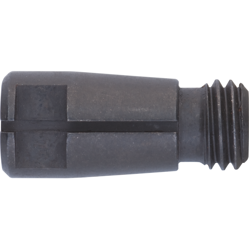 spz-900-002-82-1-8-rgb.png