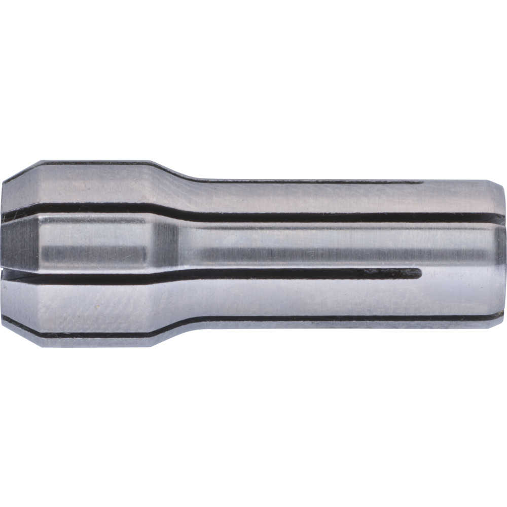 spz-900-003-40-6-mm-rgb.png