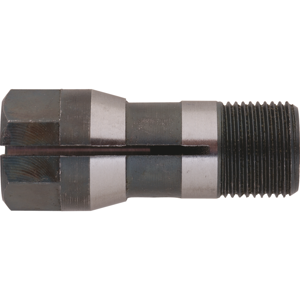 spz-950-325-02-1-4-rgb.png