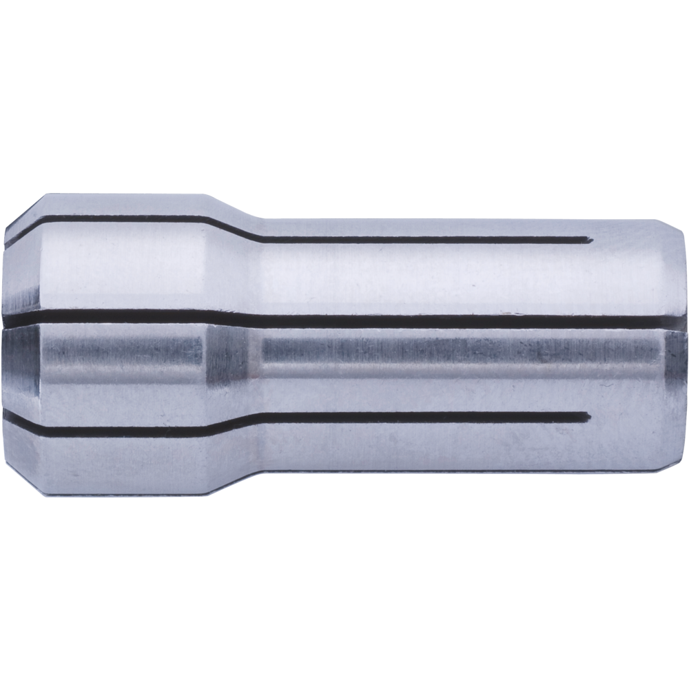 spz-900-001-45-3-mm-1-8-rgb.png
