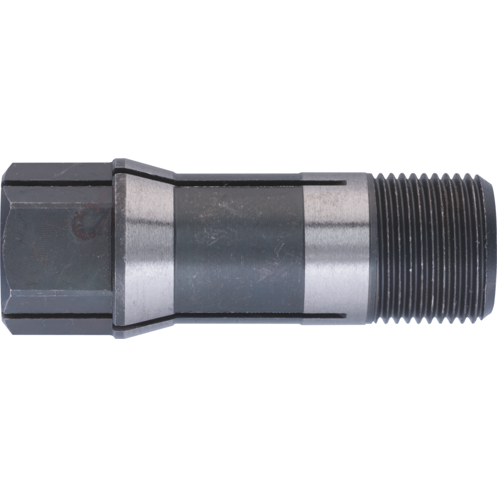 spz-952-034-02-6-mm-rgb.png