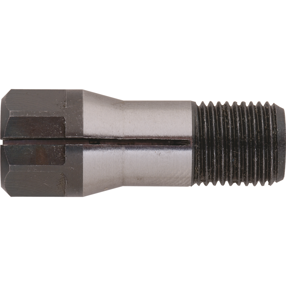 spz-957-663-03-6-mm-rgb.png